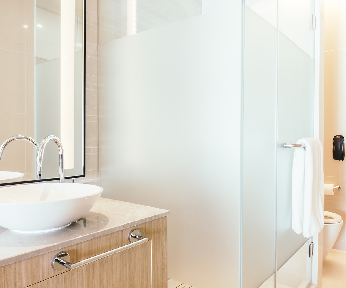 aide renovation salle de bain senior a sauve