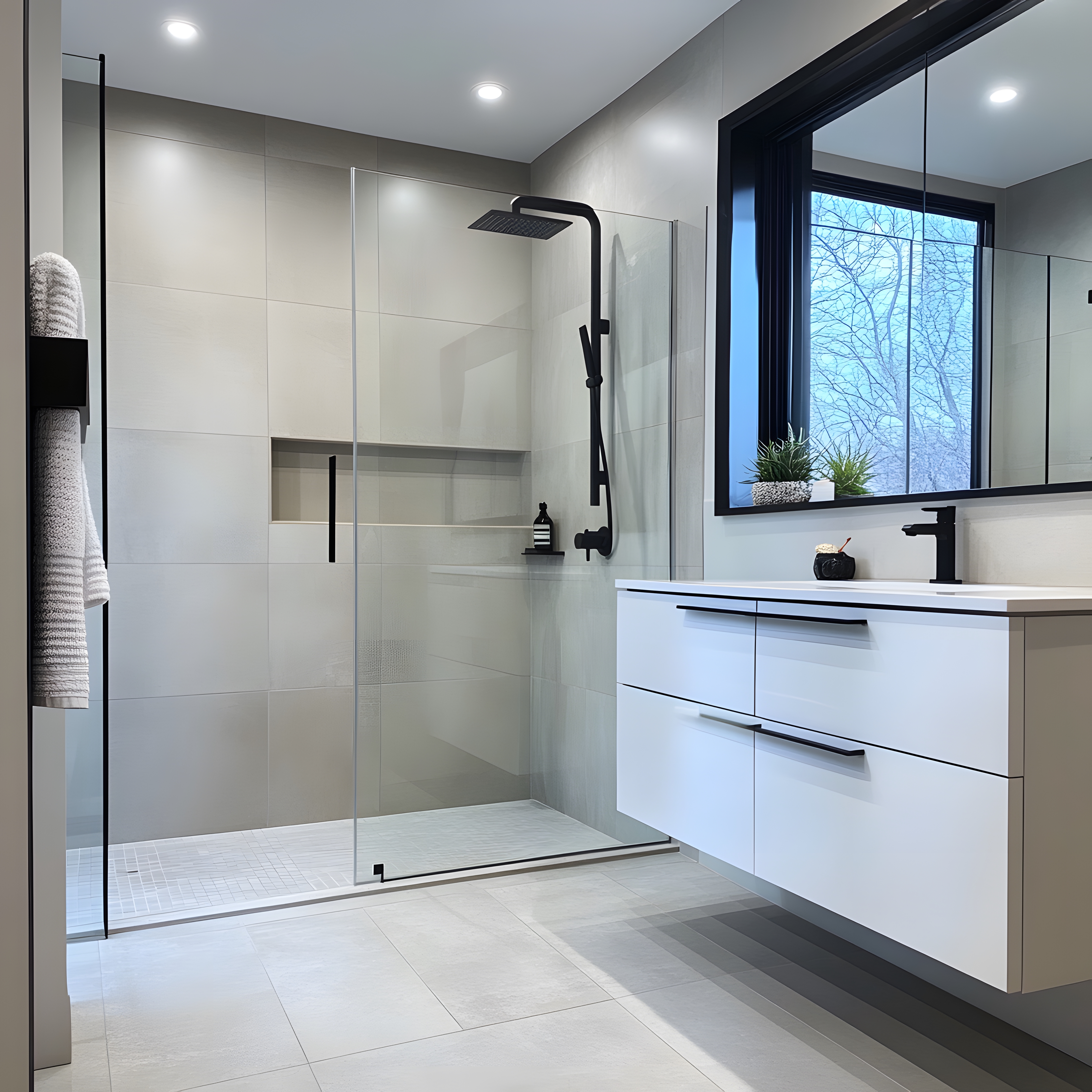 installation douche senior quissac