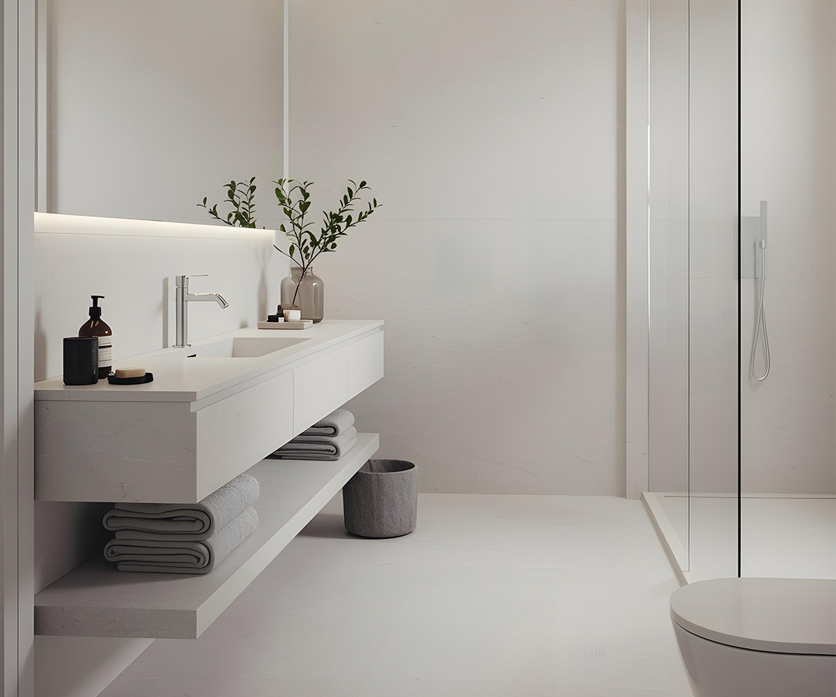 aide pour renovation salle de bain senior vauvert