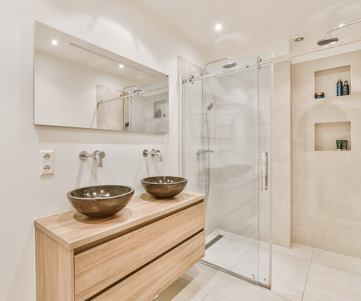 aide renovation salle de bain senior vauvert