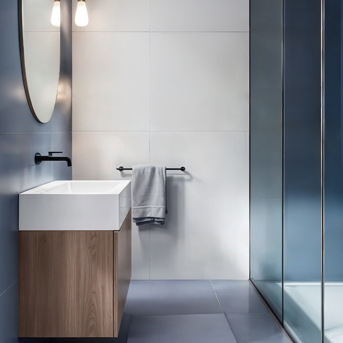 renovation salle de bain senior a agde