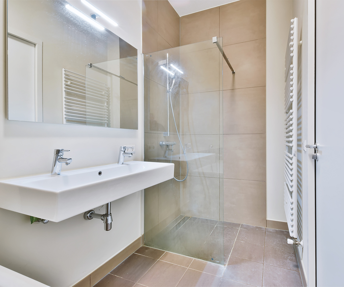 amenagement salle de bain senior a agde
