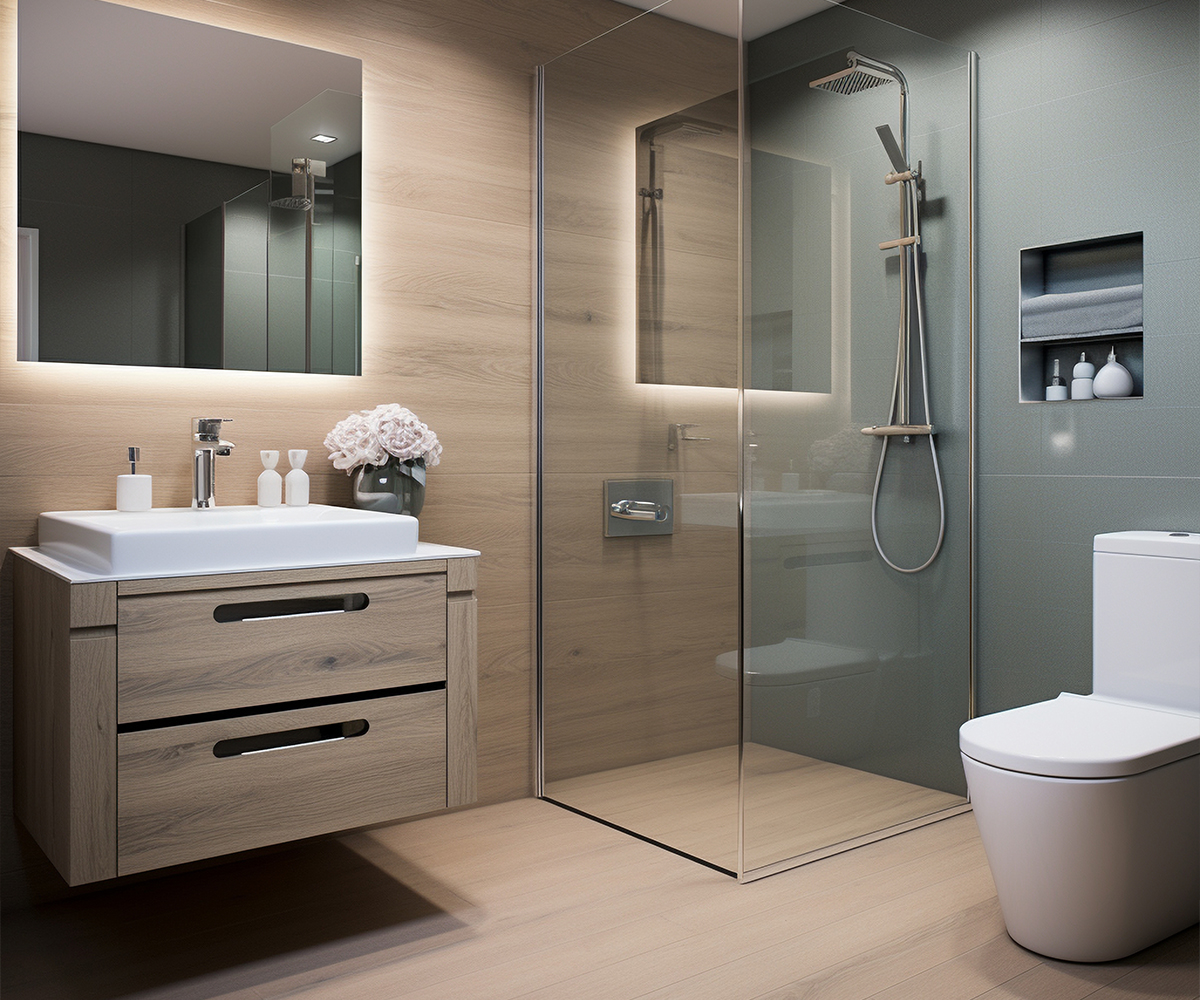 amenagement salle de bain senior sommieres