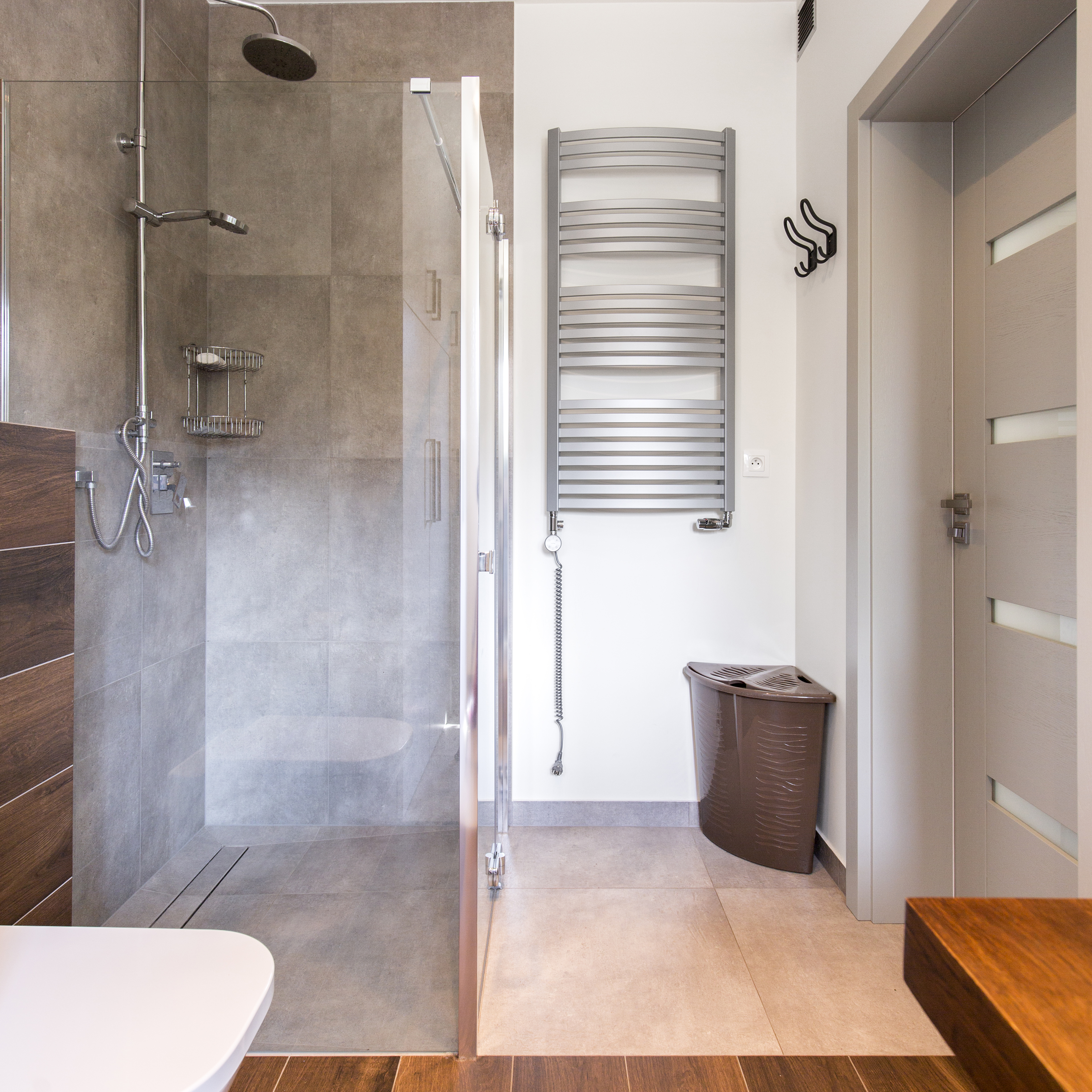 amenagement salle de bain senior a saint gilles