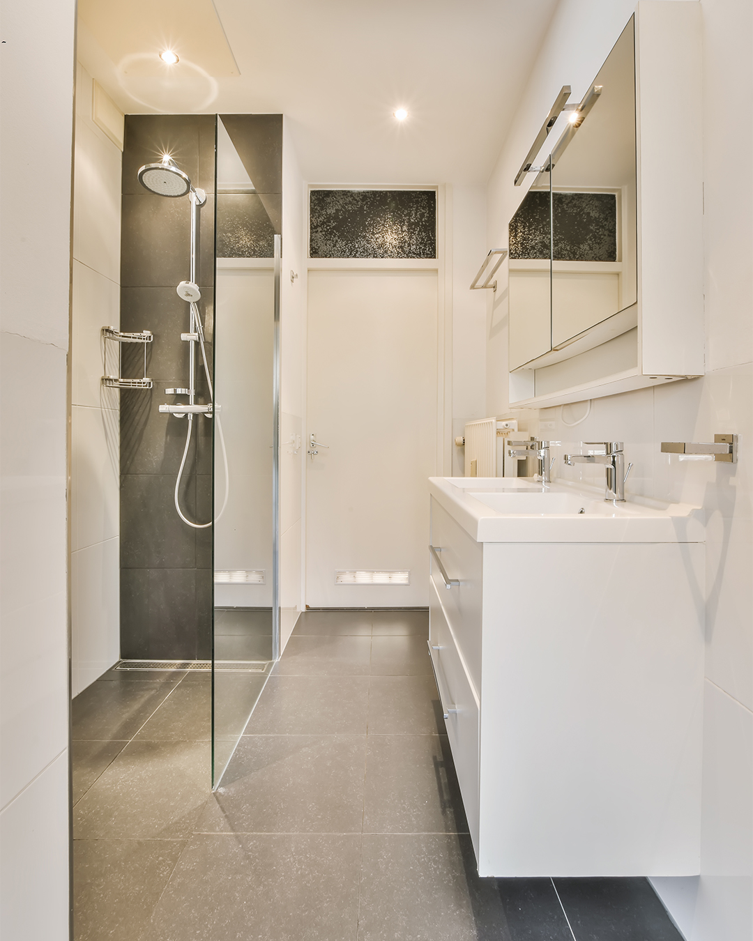 renovation salle de bain senior clermont l herault