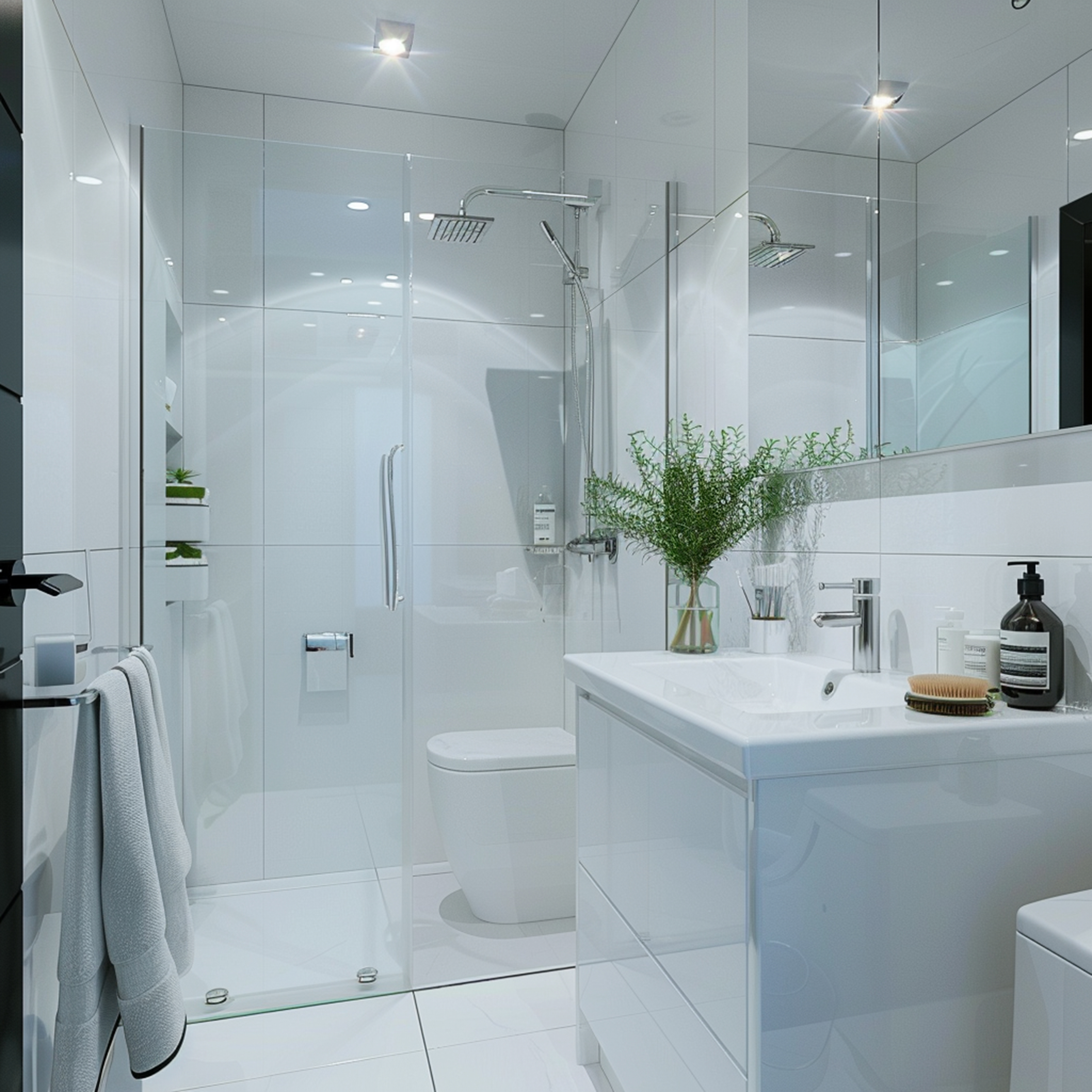 aide installation salle de bain a lattes ma prime adapt