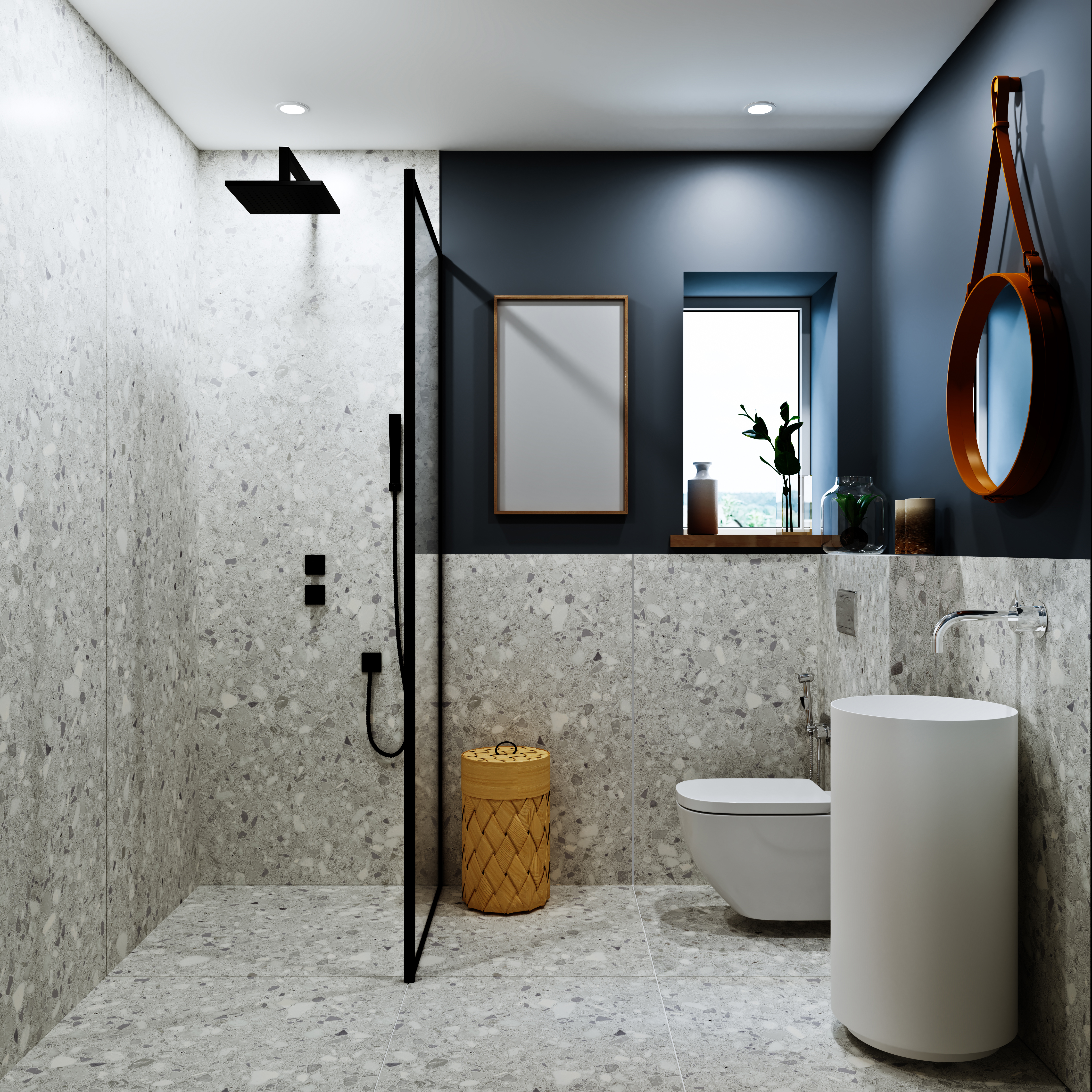 aide installation salle de bain a lattes silver renovation