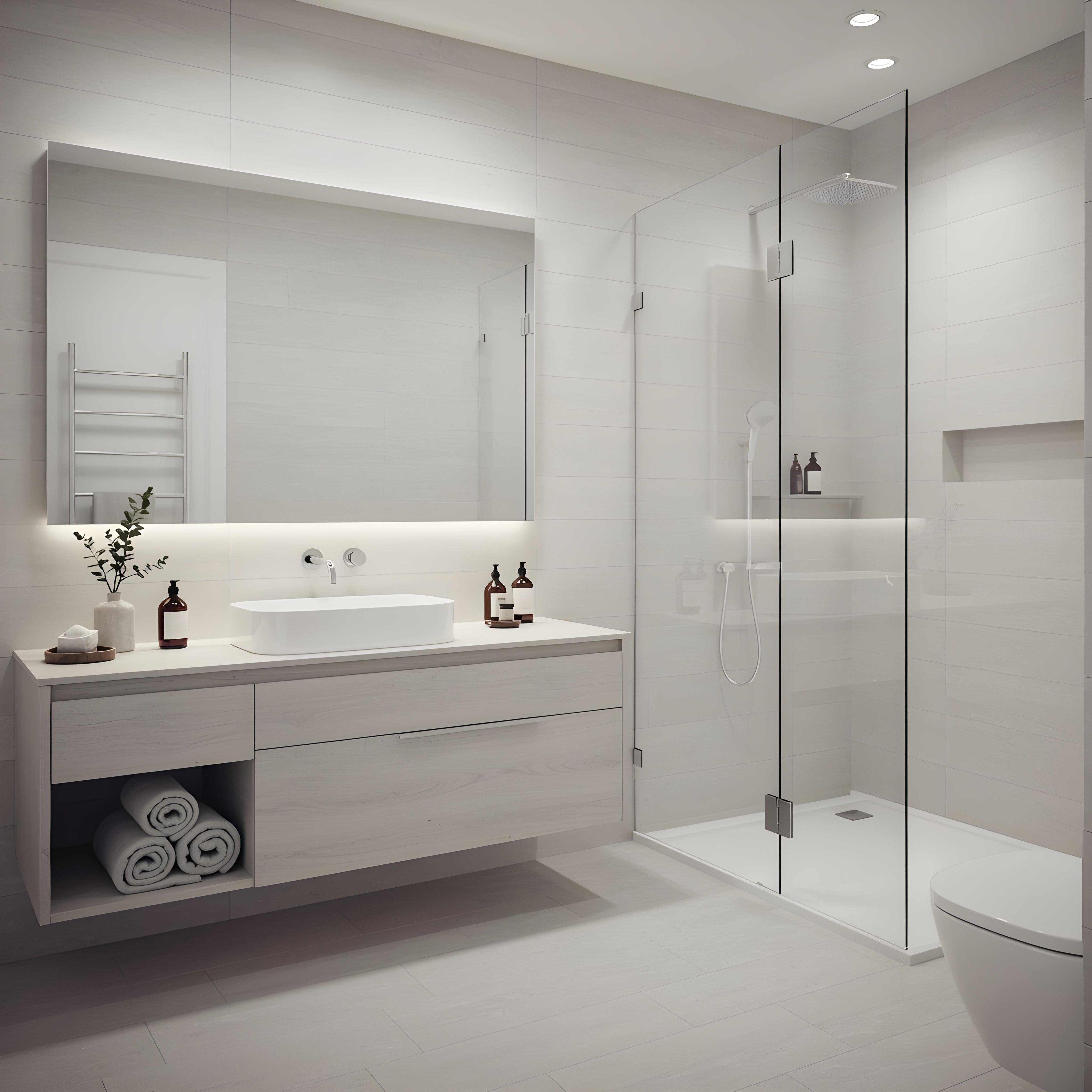 aide renovation salle de bain a quissac