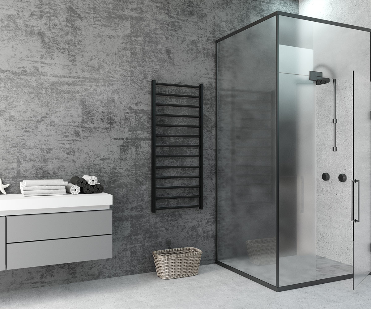 aide renovation salle de bain senior a sommieres