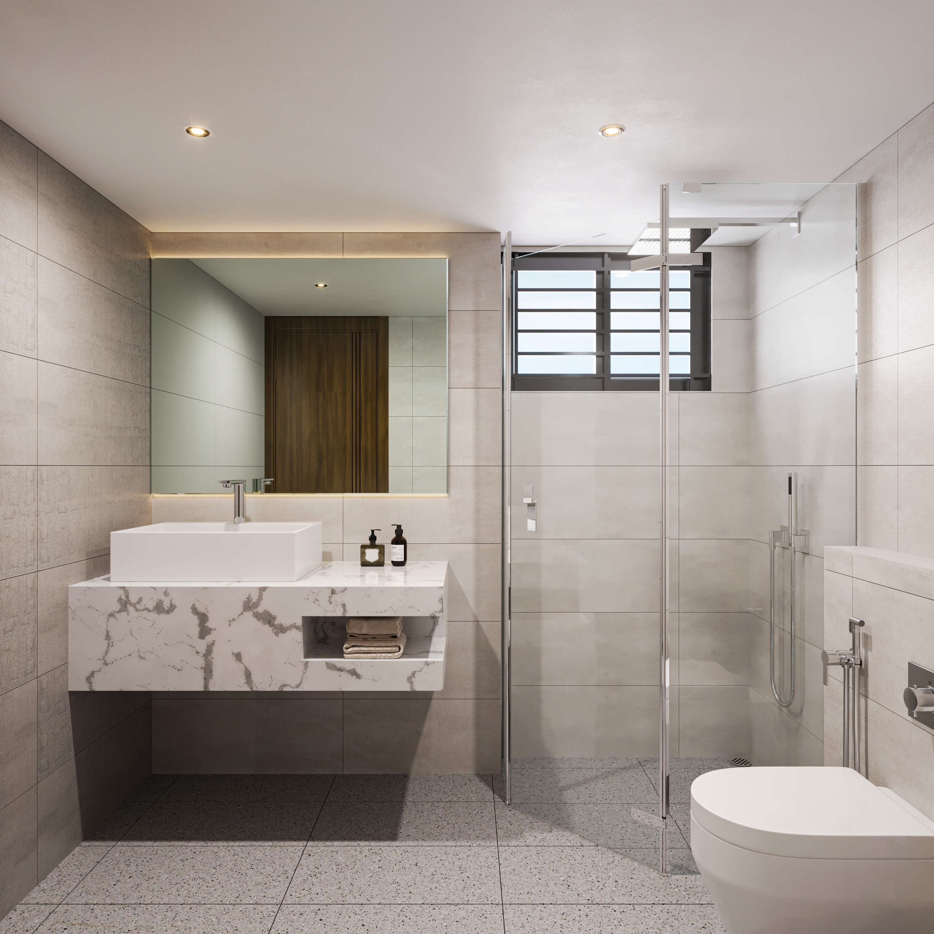 aide renovation salle de bain senior quissac