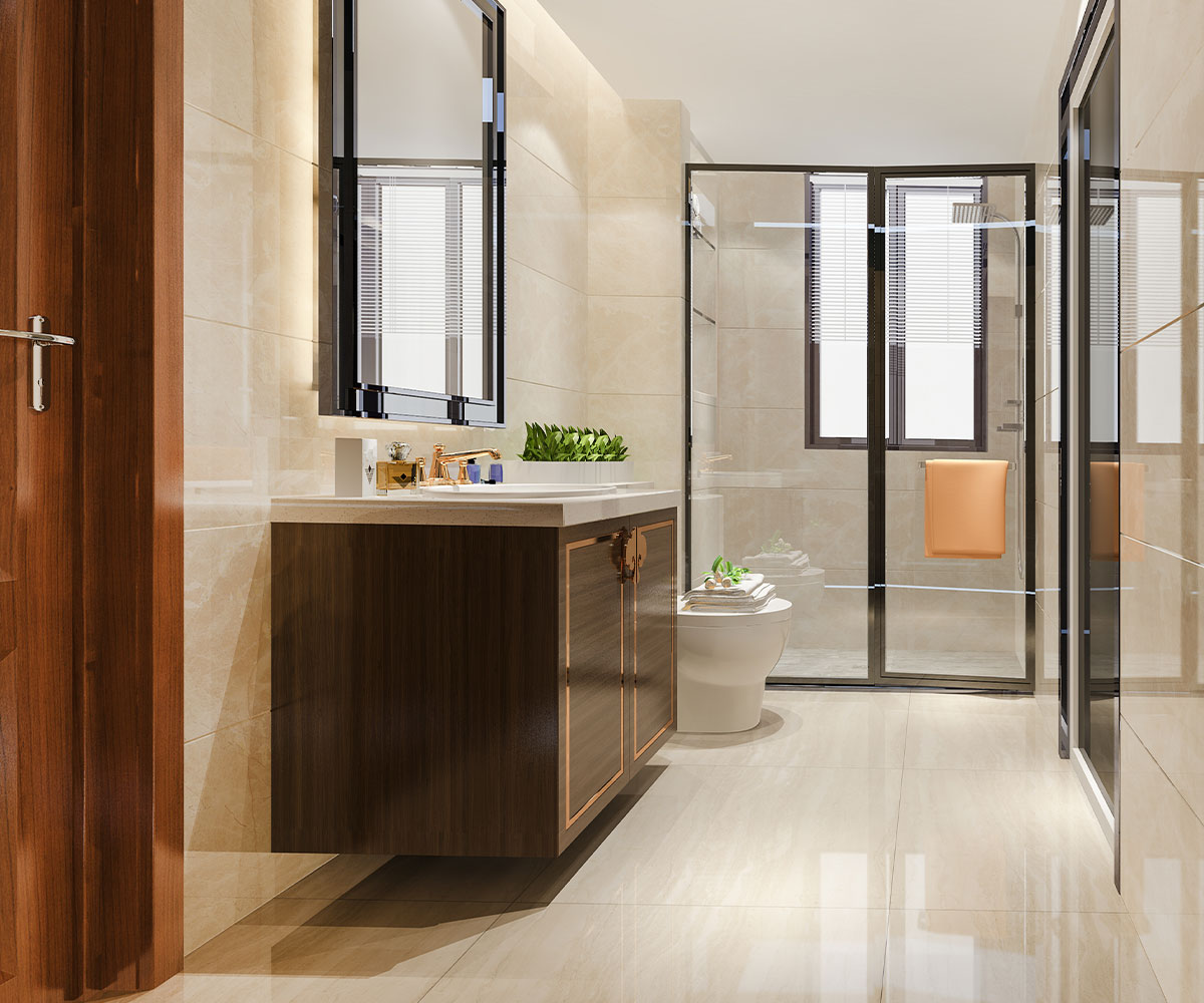 aide renovation salle de bain senior sommieres