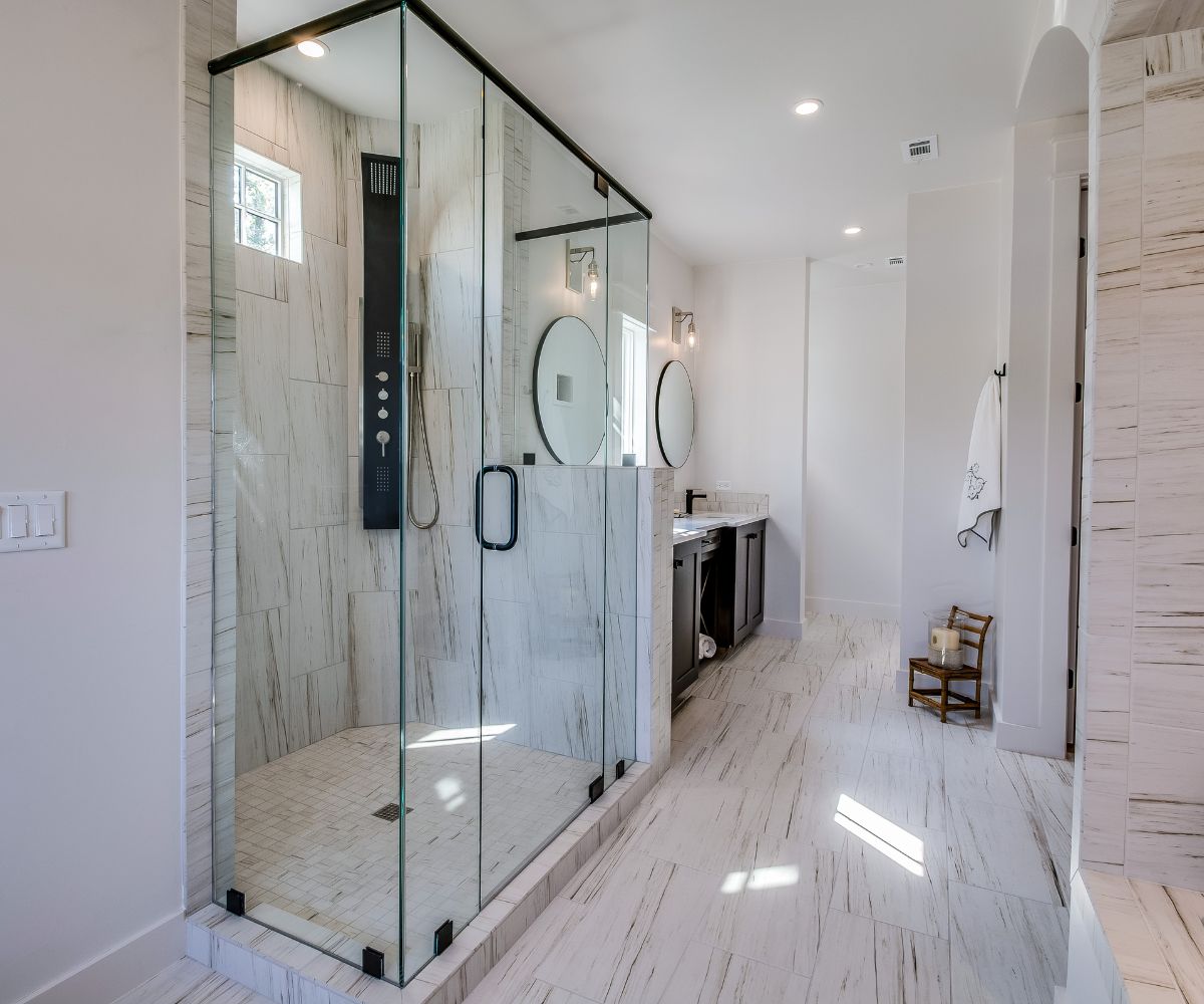 installation douche senior a beziers silver renovation